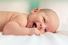 Здание роддома на Химмаше передадут онкодиспансеру