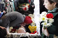 СБУ: «украинофобам» нужно «уменьшить свою риторику до нуля»