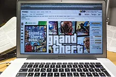 Подозреваемый в убийстве ульяновского гимназиста был фанатом GTА