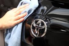 Toyota отзывает 6,5 млн машин по всему миру из-за технических недоработок