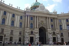 Обнародован подробный список из 47 стран, которые опасны для полетов