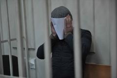 Анзор Губашев заявил, что убийца Немцова — покойник