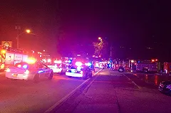 Посетительница клуба в Орландо назвала мотивы стрелка