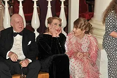 8-летняя тагильчанка, которую довели до слёз на «Минуте славы», вылетела из шоу