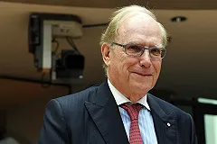 От России потребовали признать доклад Макларена