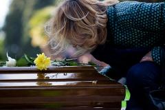 Итальянский медбрат убивал пациентов по заказу похоронного бюро