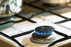 Отключать екатеринбуржцам газ и горячую воду во время чемпионата мира передумали