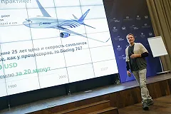 Греф пообещал отменить комиссии за переводы внутри Сбербанка