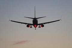 Boeing обнаружил дефекты в 179 самолетах модели 737 MAX