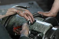 Видео издевательств над расстрелявшим 8 сослуживцев солдатом снято в колонии