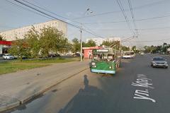В Екатеринбурге по Крауля перестанут ходить троллейбусы