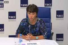 В службе занятости Свердловской области рассказали, сколько может за месяц заработать подросток