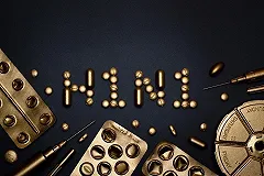 В Китае вспышка нового свиного гриппа, в Монголии — бубонная чума. Ждать ли в России новой пандемии?