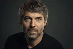 Бывший владелец «Эльдорадо» погиб в авиакатастрофе на Аляске