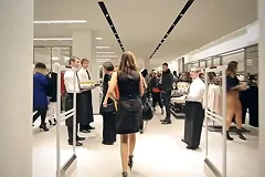 В ХМАО чиновница устроила собеседование на английском языке