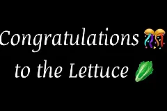 Маск назвал Медведева «хорошим троллем» за пост об отставке Трасс