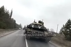 Мобилизованный уралец пожаловался из зоны СВО на проблемы со снабжением