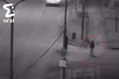 Тело 16-летней погибшей девушки из Каменска-Уральского хотят эксгумировать