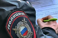 Житель Эльмаша прописал у себя 3,6 тысячи мигрантов