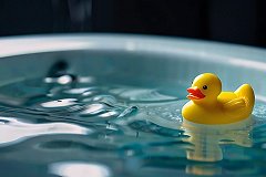 Эксперты сравнили зависимость россиян от «рилсов» с наркотической