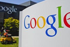 ФАС дала ход иску «Яндекса» против Google