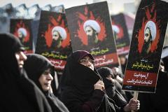 Саудовская Аравия, Бахрейн и Судан отозвали дипломатов из Ирана