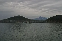 В России вступил в силу закон о бесплатном «дальневосточном гектаре»