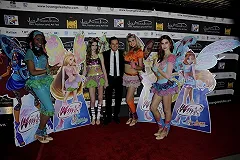 В сети появились жуткие инструкции по самоубийству для девочек-«ведьмочек»