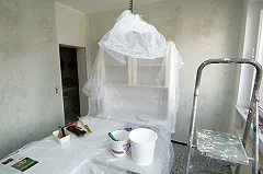 Компанией, морозившей жильцов на Уралмаше, заправляют владельцы УК «Чкаловская»