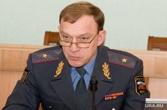 Стала известна дата начала процесса по делу о покушении на Тимониченко
