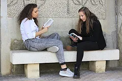 Работодатели Екатеринбурга признались, чем их раздражают молодые соискатели