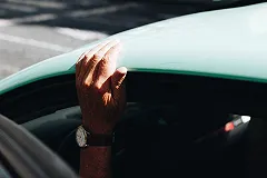 ГИБДД изучит предложение переэкзаменовывать водителей при замене прав