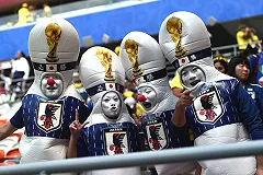 Госдума приняла закон о безвизовом въезде болельщиков ЧМ до конца года