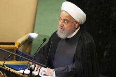 Иран признал экономический коллапс