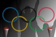 Олимпийский комитет США обратился к МОК с призывом перенести ОИ-2020