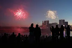 Екатеринбург — не самый богатый «миллионник». Зарплатный рейтинг городов