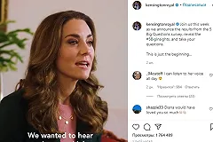 Раскрыт секрет помолодевшей внешности Кейт Миддлтон