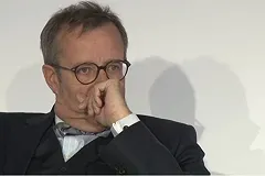 В МИД России ответили на предложение запретить россиянам въезд в Евросоюз