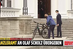 Die Welt: Россия не виновата в росте цен на пшеницу