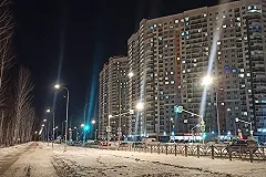 Губернатор Куйвашев внес поправки в законопроект о капремонте