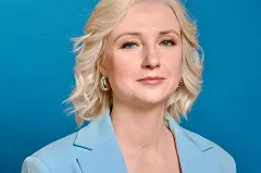 ЦИК отказала регистрировать Дунцову на выборы-2024