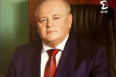 Главный врач екатеринбургской больницы пропал после прошедших у него обысков