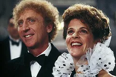 Умер актер, известностный многим по картинке-мему «Ну давай, расскажи мне»