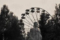 У директора ЦПКиО закончился контракт