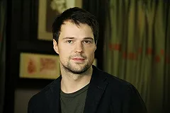 Козловский призвал не скрывать проблемы страны и назвал Серебрякова патриотом