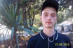 В Березовском после убийства инвалида согласован митинг