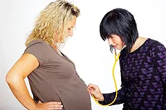 Правительство выделит регионам 18 млрд на выплаты за третьего ребенка