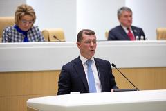 Министр труда озадачился реакцией россиян на «беспрецедентный рост зарплат»
