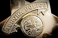 Пять человек стали жертвами стрельбы в США