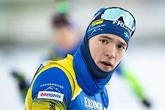 Олимпийского чемпиона удивило поведение российских атлетов после санкций WADA